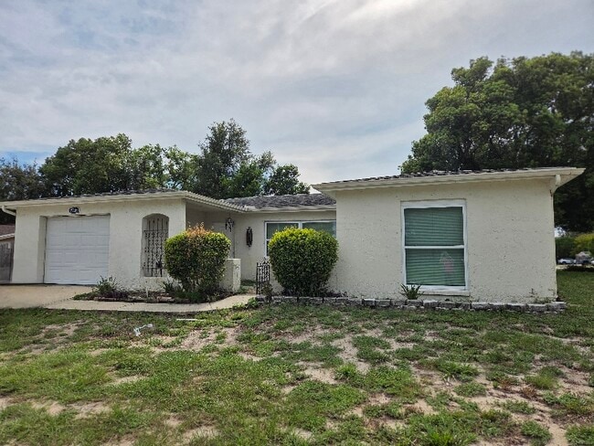 property at 9935 Marlinton Ln