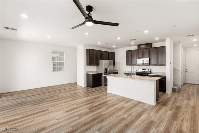 property at 2307 Teatro Ave