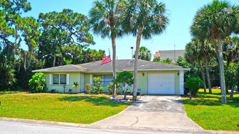 25-Unit Southwest Florida Value-Add Portfolio Apartments