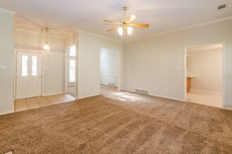 5041 Thornebrook Cove in Arlington, TN - Building Photo - Building Photo