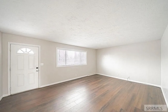 410 Lincoln Dr in Idaho Falls, ID - Building Photo - Building Photo