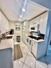 2009 Cornwall Dr in Boca Raton, FL - Building Photo - Building Photo