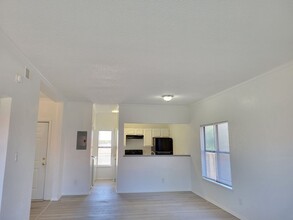 2520 E 7th St in Clovis, NM - Building Photo - Building Photo