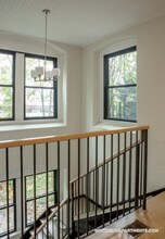 11 Newcomb St, Unit 4 in Boston, MA - Building Photo - Building Photo