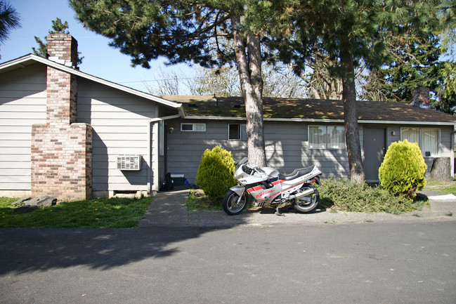 3116 Kauffman Ave in Vancouver, WA - Building Photo - Building Photo