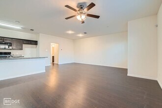 1420 Lakecrest Ln in Lewisville, TX - Building Photo - Building Photo