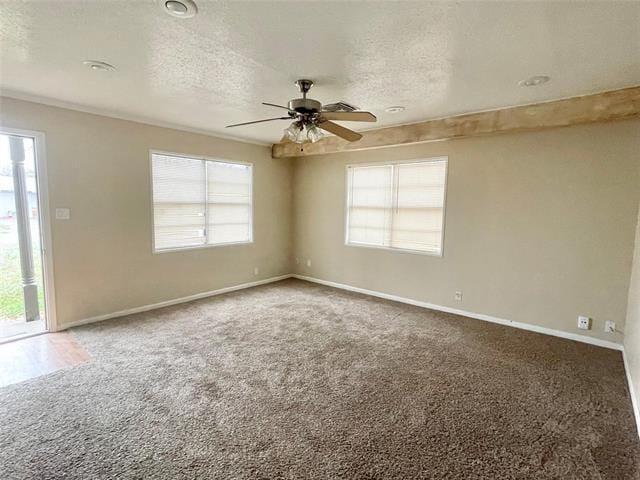 1442 Ave B in Graham, TX - Building Photo - Building Photo