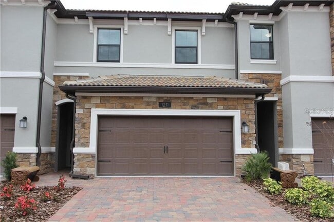 property at 1211 Payne Stewart Dr