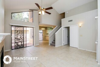 1351 N Dana St in Gilbert, AZ - Building Photo - Building Photo