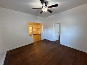 1353 Commercial St SE in Salem, OR - Building Photo - Building Photo