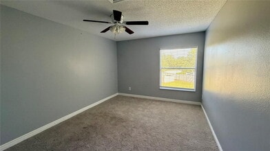 13156 Summerton Dr in Orlando, FL - Building Photo - Building Photo