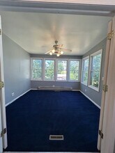 1090 Hartford Ave in Akron, OH - Building Photo - Building Photo