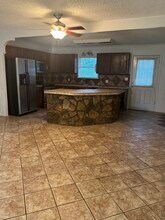 2213 Robbins Dr in Jacksonville, TX - Building Photo - Building Photo