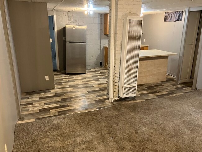 604 Jerome St, Unit 4