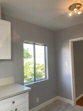 314 N Ogden Dr in Los Angeles, CA - Building Photo - Building Photo