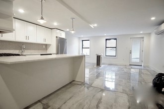 1509 Dean St in Brooklyn, NY - Building Photo - Other