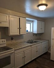 10208 Farrar Ave, Unit Basement in Cheltenham, MD - Building Photo - Building Photo