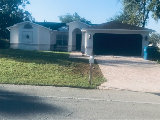 property at 7575 St Andrews Blvd