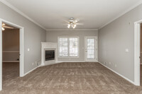 Diamond Brooke in West Des Moines, IA - Building Photo - Interior Photo