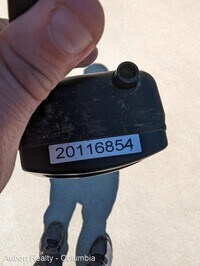 122 Park Ridge Way - 18