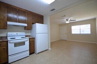 715 Greenwood St in Fort Walton Beach, FL - Building Photo - Building Photo