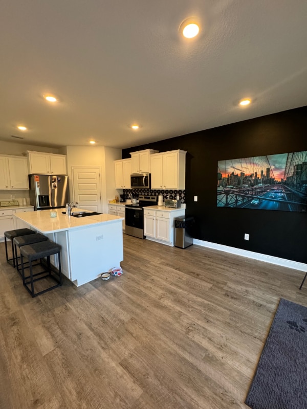 10 Oak Tree Ln in Freeport, FL - Building Photo - Building Photo