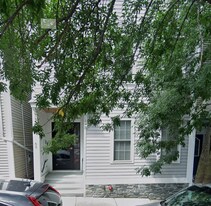 60 I St, Unit 2 in Boston, MA - Building Photo