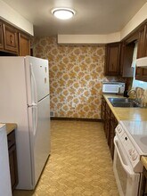 14001 Michael Dr in Irwin, PA - Building Photo - Building Photo