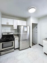 16007 Elderwood Ave in East Cleveland, OH - Building Photo - Building Photo