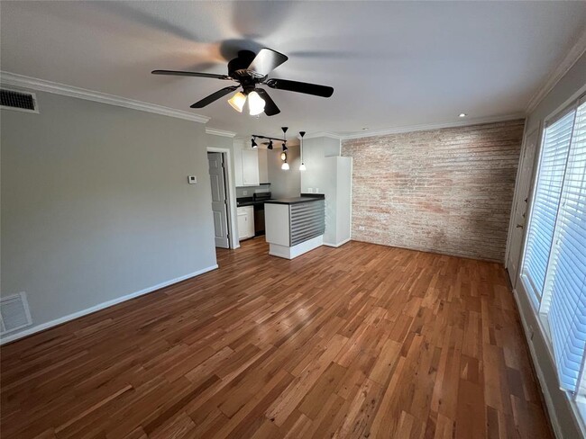 219 Marshall St in Houston, TX - Building Photo - Building Photo