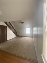 1960 Alpine Ct NW in Cleveland, TN - Building Photo - Building Photo