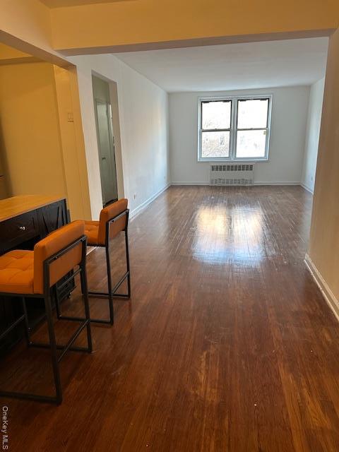 90-10-90-34 34th Ave in Queens, NY - Building Photo