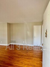 2928 McQueen St in Montgomery, AL - Building Photo - Building Photo