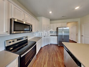 4314 Effie Seward Dr in Murfreesboro, TN - Building Photo - Building Photo