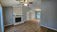 6959 Wadsworth Pl in Fayetteville, NC - Building Photo - Building Photo