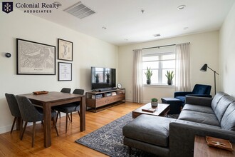 15 Kelley Ct, Unit 3 in Boston, MA - Building Photo - Building Photo