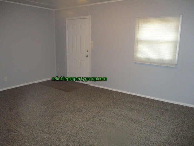 4721 Warsaw St in Fort Wayne, IN - Building Photo - Building Photo