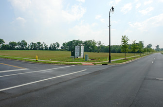 Gatherings Indian Lake in Hendersonville, TN - Building Photo - Building Photo