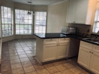 16019 Vista Del Mar Dr in Houston, TX - Building Photo - Building Photo