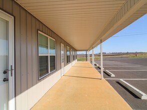 14405 Friend Rd in Athens, AL - Building Photo - Building Photo