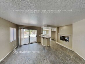 30168 Milano Rd in Temecula, CA - Building Photo - Building Photo