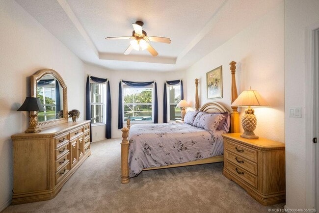 2096 NW Marsh Rabbit Ln