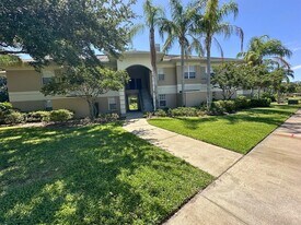 905 Eagle Pond Dr in Winter Haven, FL - Building Photo