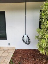 10990 SW 57th St in Miami, FL - Building Photo - Building Photo