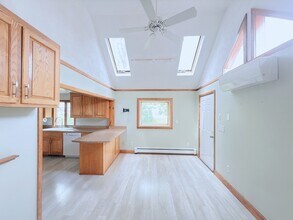 1 Cheryl Rd in Natick, MA - Building Photo - Building Photo