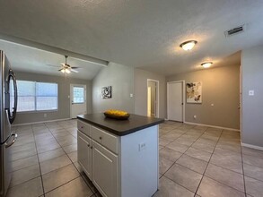 16313 Many Trees Ln in Conroe, TX - Building Photo - Building Photo