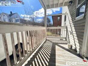 84 Beechcroft St, Unit 2 in Boston, MA - Building Photo - Building Photo