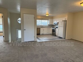 3346 W 4825 S in Roy, UT - Building Photo - Building Photo