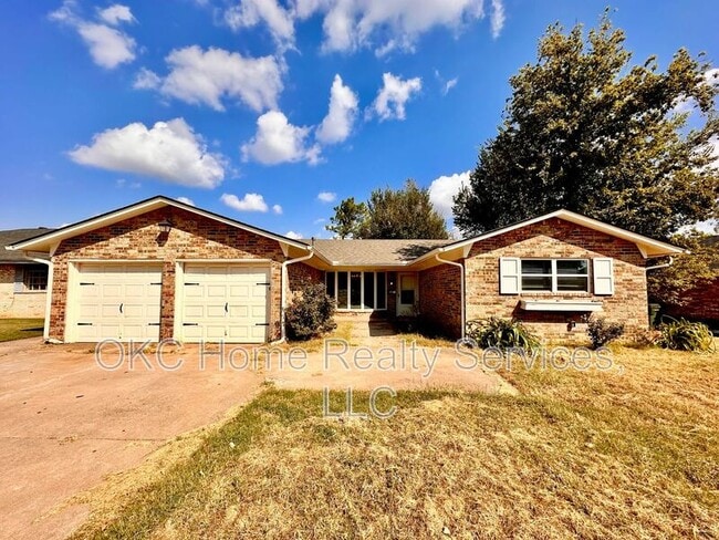 3408 Oak Grove Dr