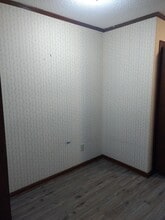 2480 Andrew Dr NW, Unit A in Cleveland, TN - Building Photo - Building Photo